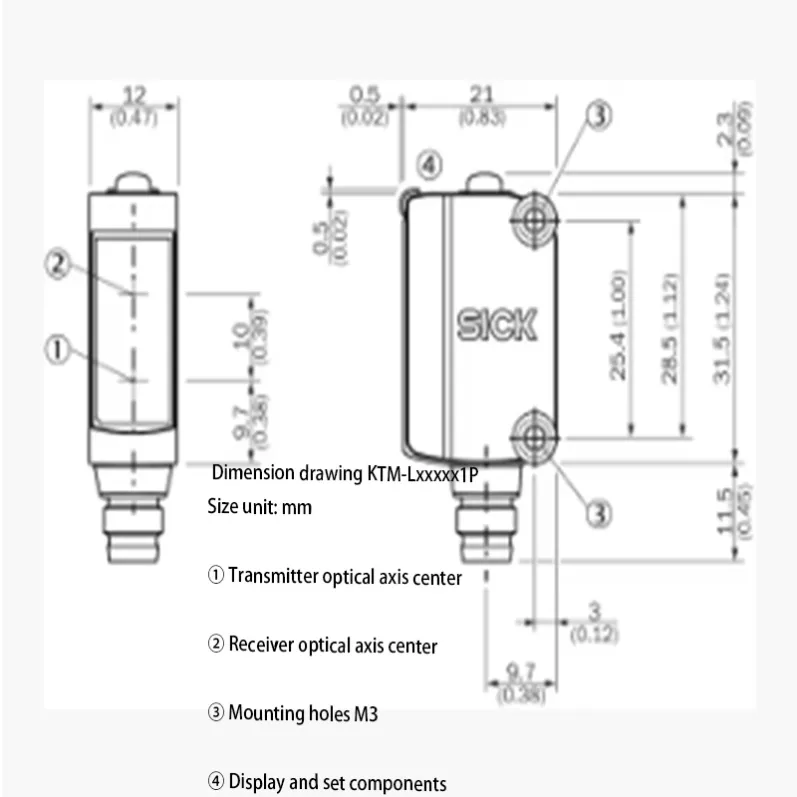 SICK_KTM-LN227A1P_sensor_04