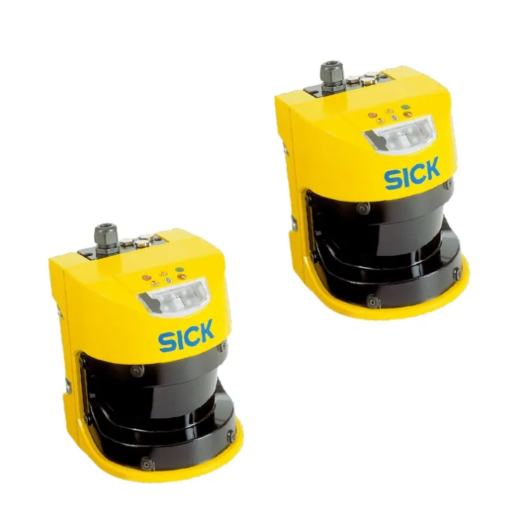 SICK_S30A-4011GB_laser-scanner_06
