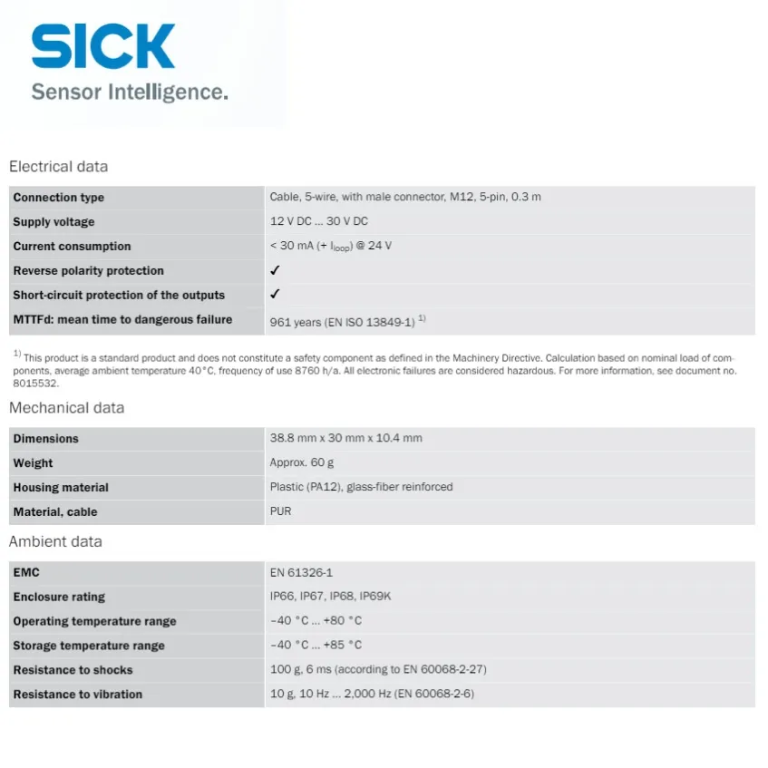 SICK_TMM22E-PKH060S55_sensor_05