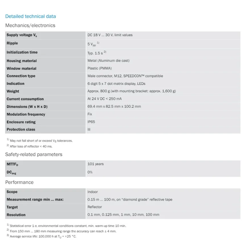 SICK_DL100-21AA2102_sensor_03