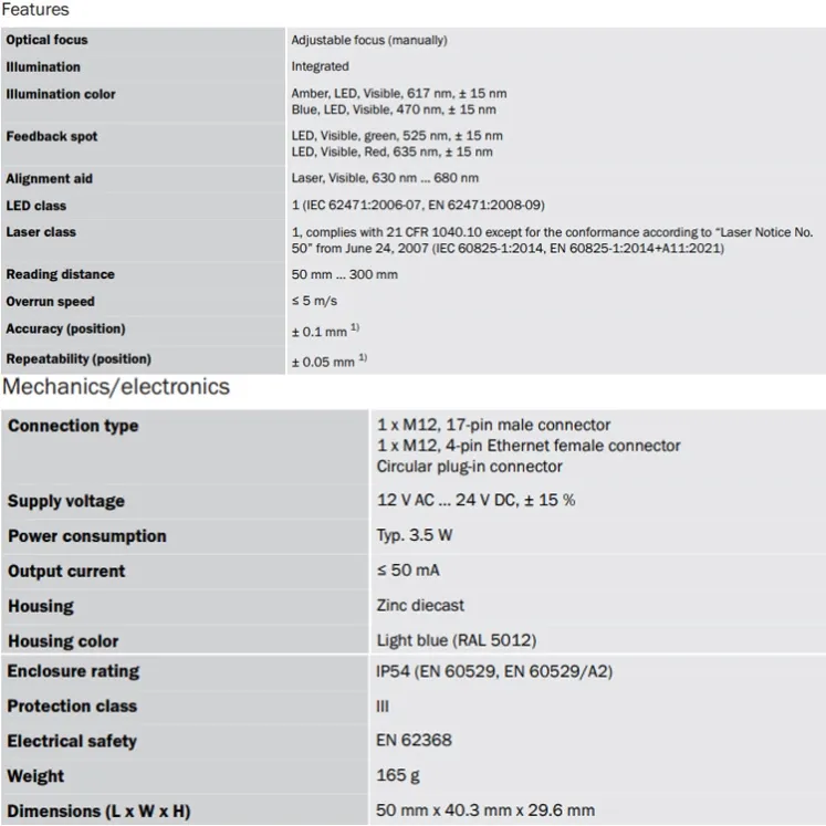 SICK_V2D611G-MMSBE4_code-reader_04