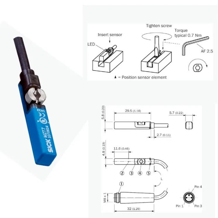 SICK_MZT7-03VPS-KP0_sensor_05