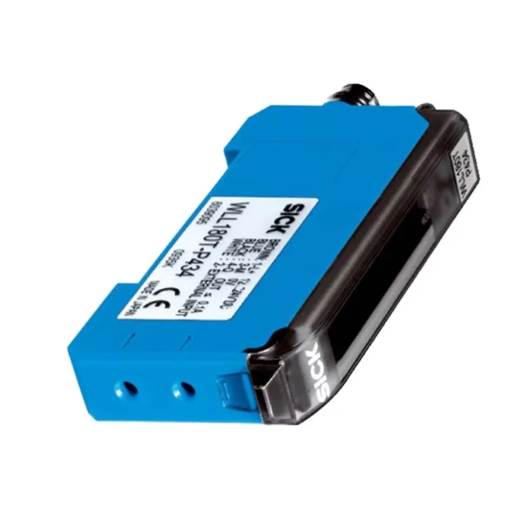 SICK_WLL180T-L432_sensor_02