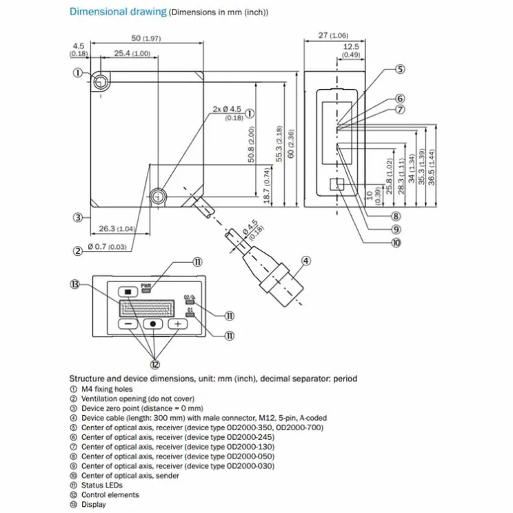SICK_OD2000-2452T15_sensor_01