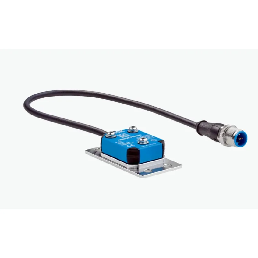 SICK_TMM22E-PKH060S55_sensor_01