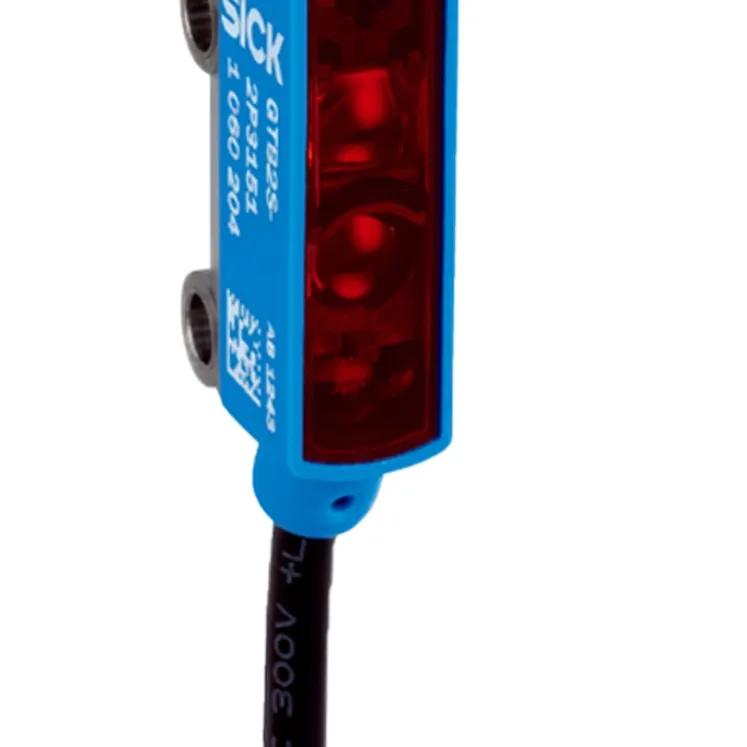 SICK_GTB2S-N1451_photoelectric-sensor_05
