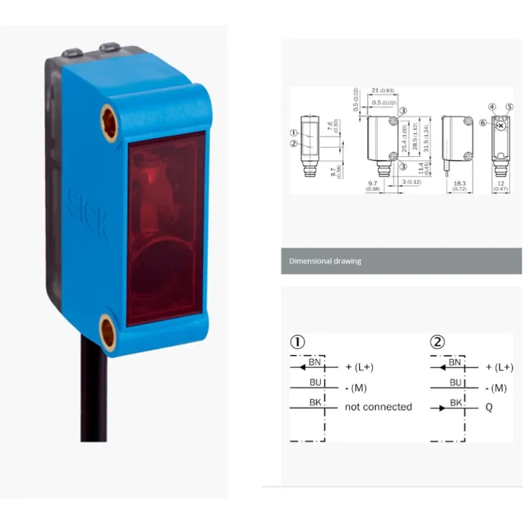 SICK_GSE6-N1112_photoelectric-sensor_05