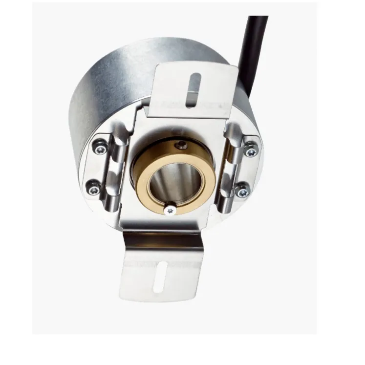 SICK_DBS60E-BHFM01024_encoder_03