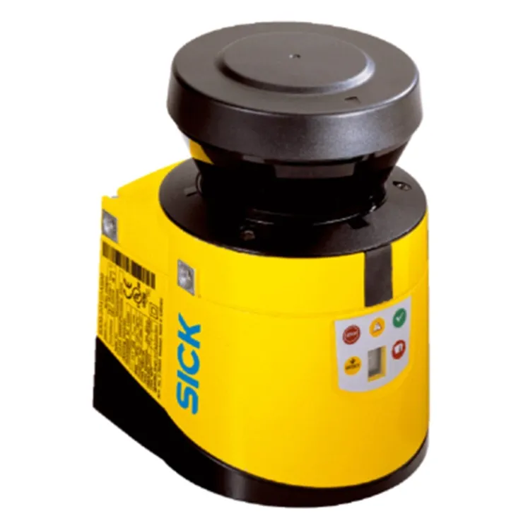 SICK_S30B-2011GB_sensor_02