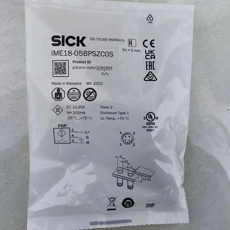 SICK_DLS40E-S3AV00360_encoder_05