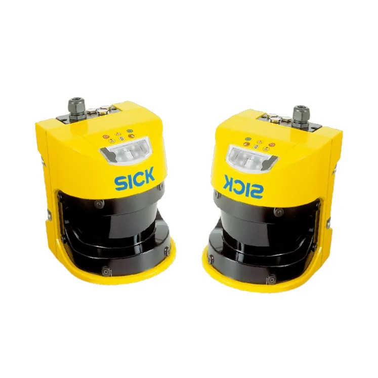 SICK_S30A-4011GB_laser-scanner_04
