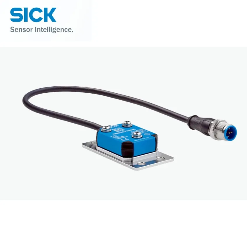 SICK_TMM22E-PKH060S55_sensor_02