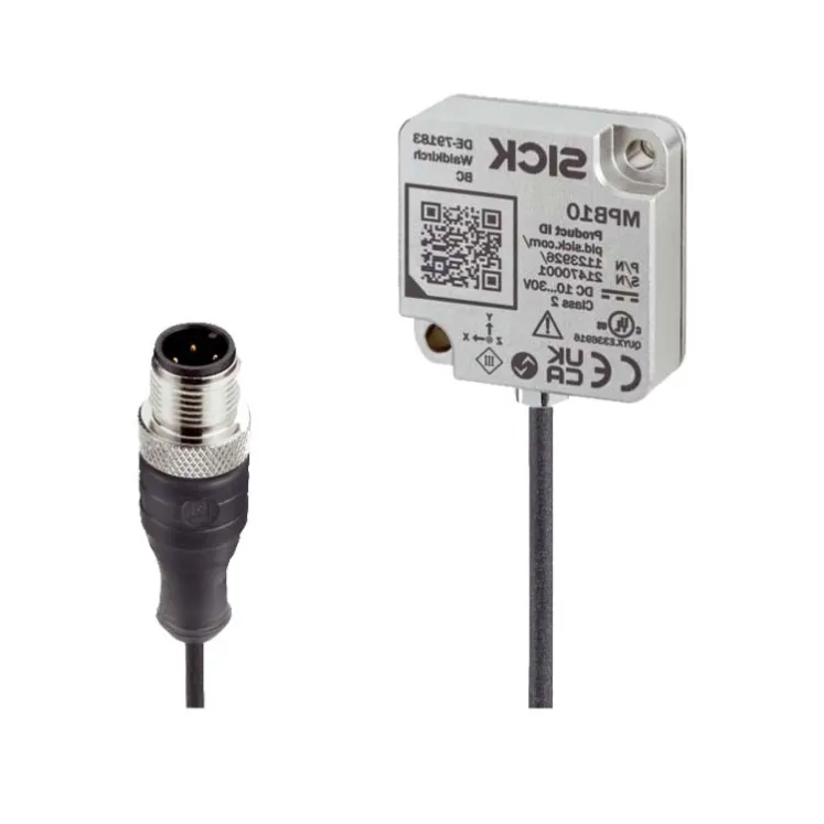 SICK_MPB10-VS00VSIQ00_industrial-component_03