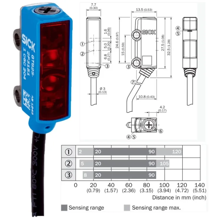 SICK_GTB2S-N1451_photoelectric-sensor_03