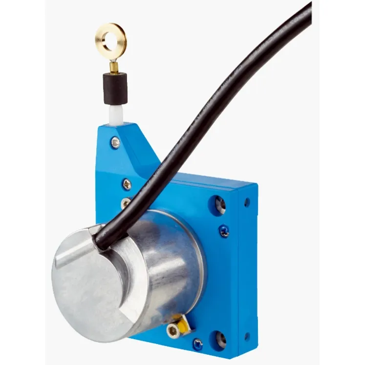 SICK_PFG05-E1KM0160_encoder_02