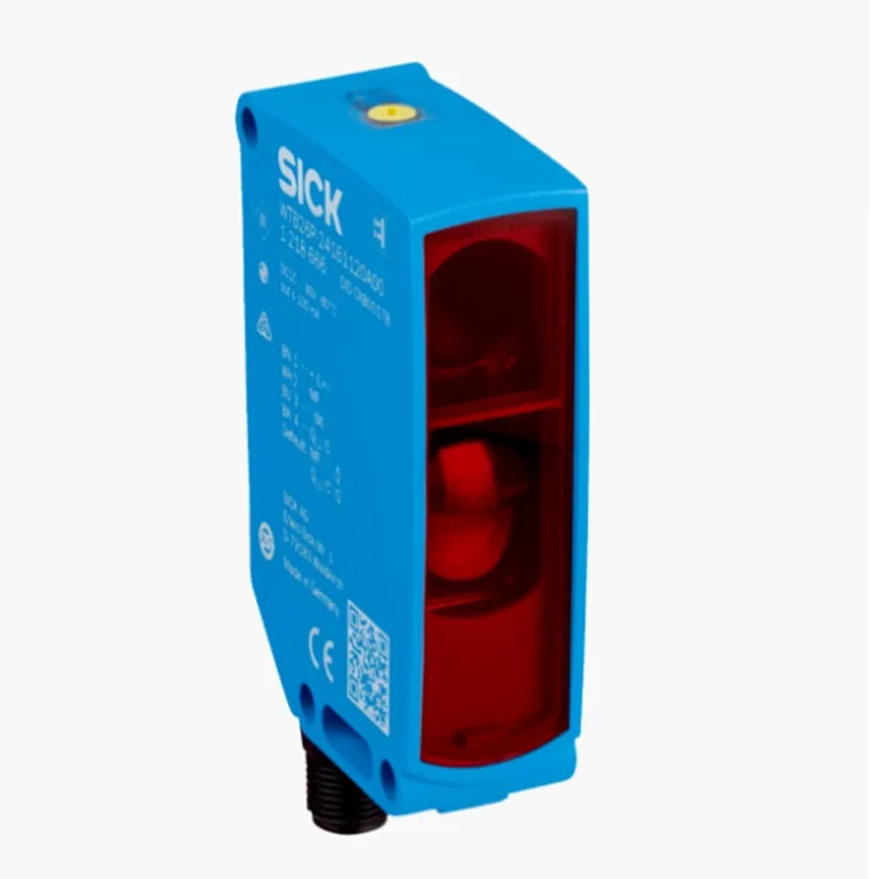 SICK_WTB26P-24861120A00_photoelectric-sensor_06