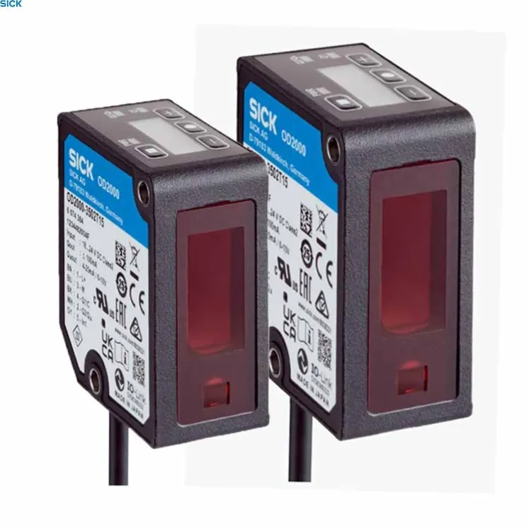 SICK_OD2000-2452T15_sensor_03