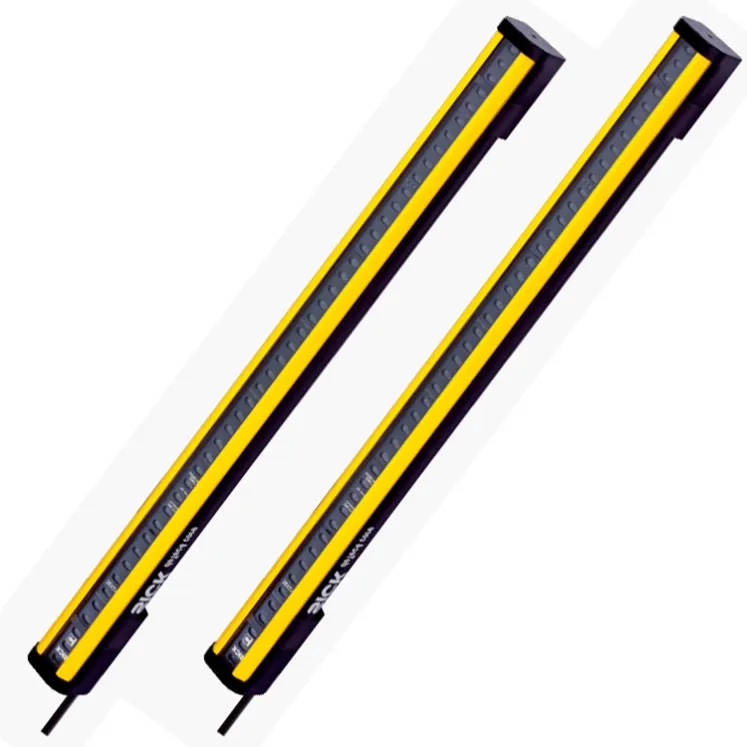 SICK_C2C-SA18030A10000_safety-light-curtain_06