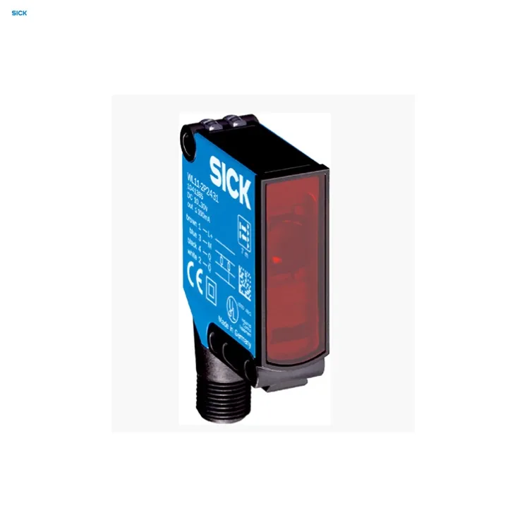 SICK_WL11-2P2430_photoelectric-sensor_01