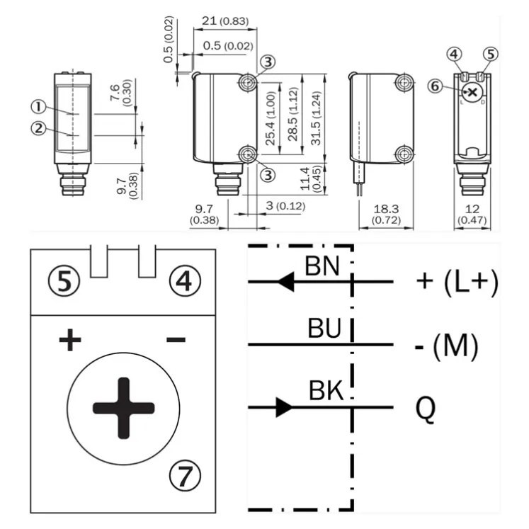 SICK_GTB6-N1212_photoelectric-sensor_03