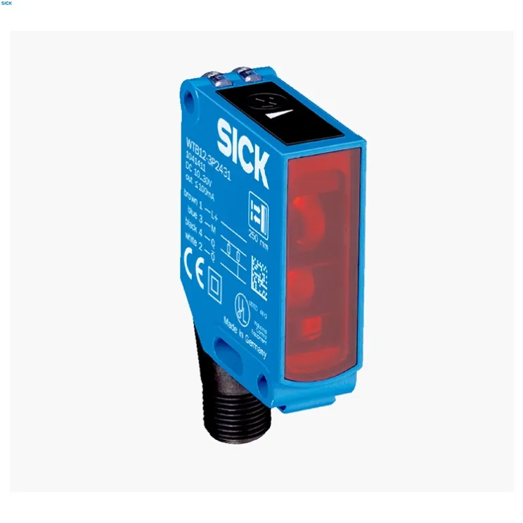 SICK_WTB12-3P2431_photoelectric-sensor_03