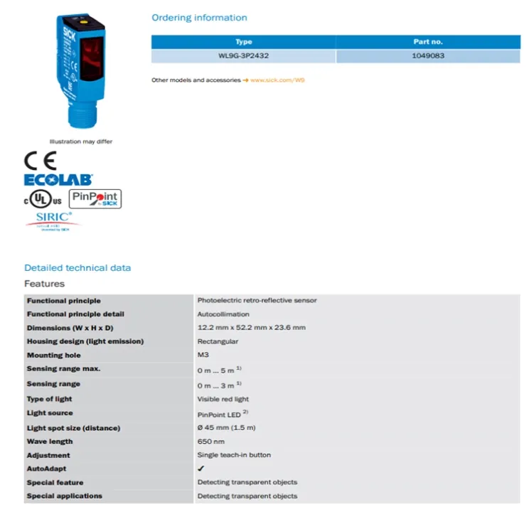 SICK_WL9G-3P2432_proximity-sensor_05