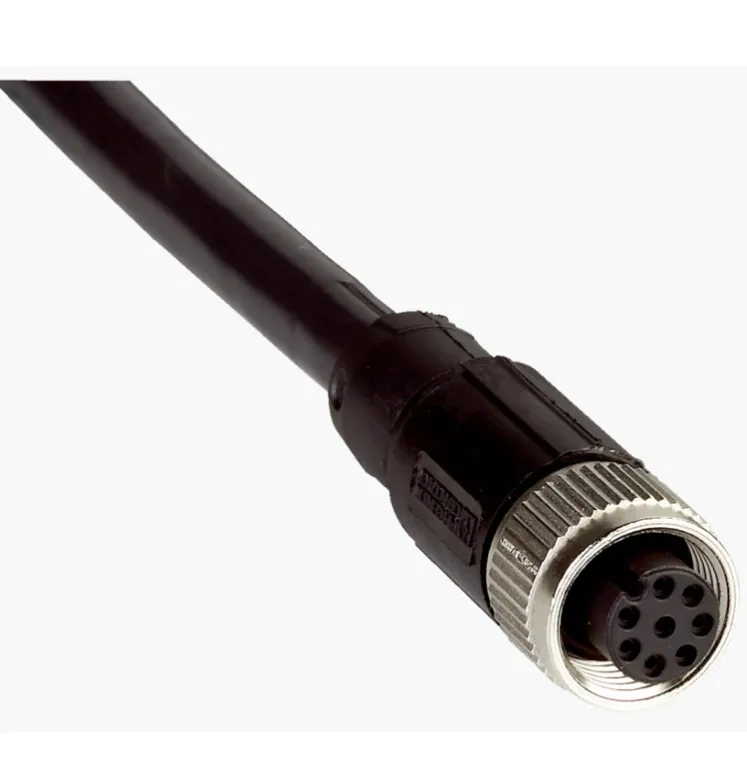 SICK_DOL-1208G30MD25KM1_connector_02