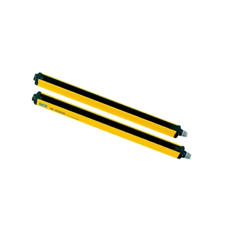 SICK_M20E-02150A122_industrial-component_03