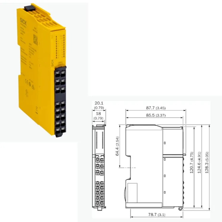 SICK_RLY3-EMSS300_industrial-component_04