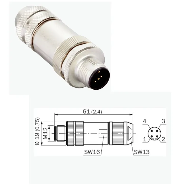 SICK_STE-1204-GZ_connector_04