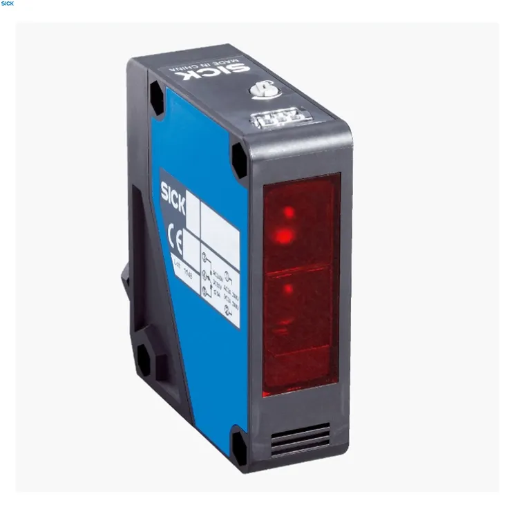 SICK_WL280-2R4331_photoelectric-sensor_01