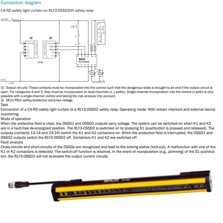 SICK_C4C-EC07530A10000_safety-light-curtain_05