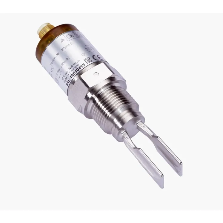 SICK_LFV200-XXSGBTPM_sensor_04