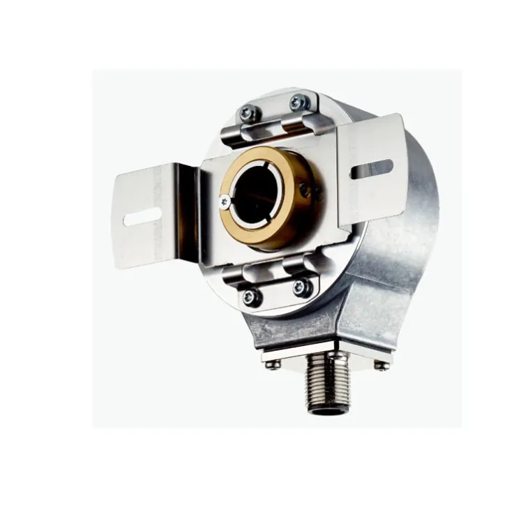 cover-guide-encoders