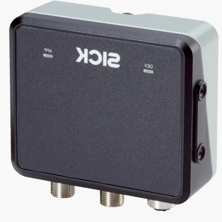 SICK_RMS1731C-636111_sensor_04