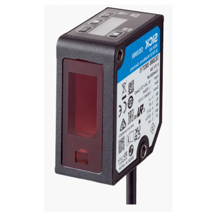 SICK_OD2000-0301T15_sensor_01