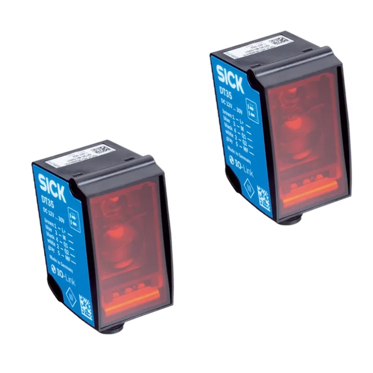 SICK_DS35-B15221_sensor_03