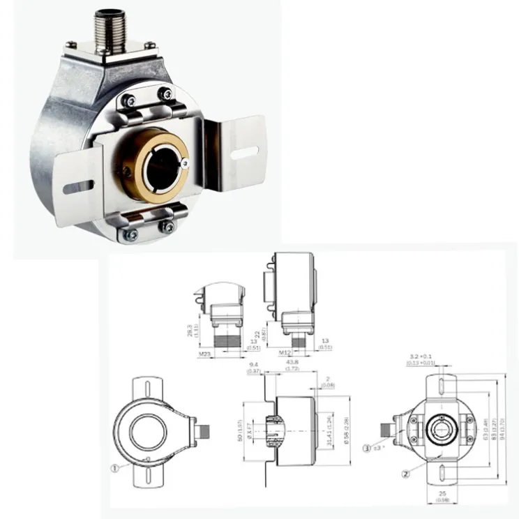 SICK_DBS60E-BGAC02048_encoder_05