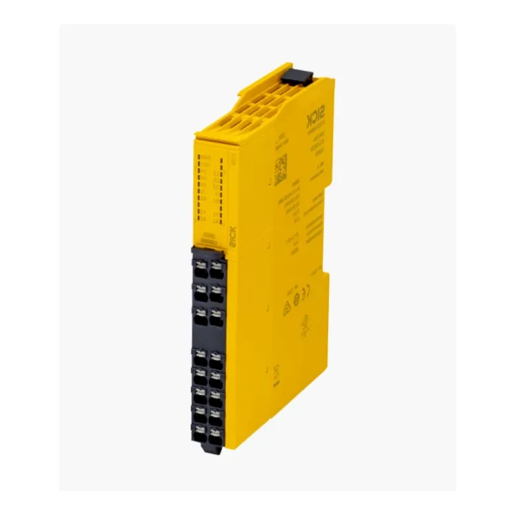 SICK_RLY3-EMSS100_sensor_02