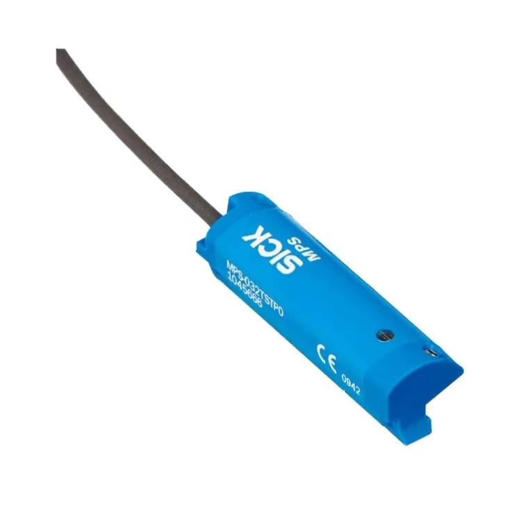 SICK_MPS-064TSNP0_sensor_01