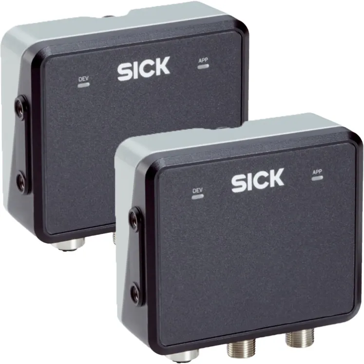 SICK_RMS1731C-636111_sensor_03