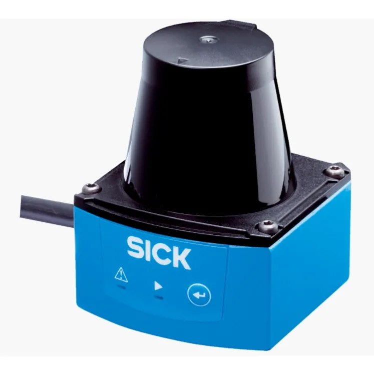 SICK_TIM320-0131000S02_sensor_05