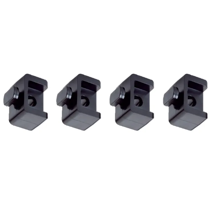 SICK_BEF-SLG2-SET1_connector_03