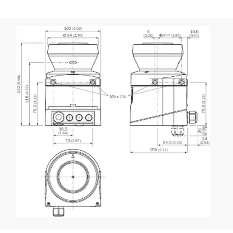 SICK_S30B-2011GB_sensor_06