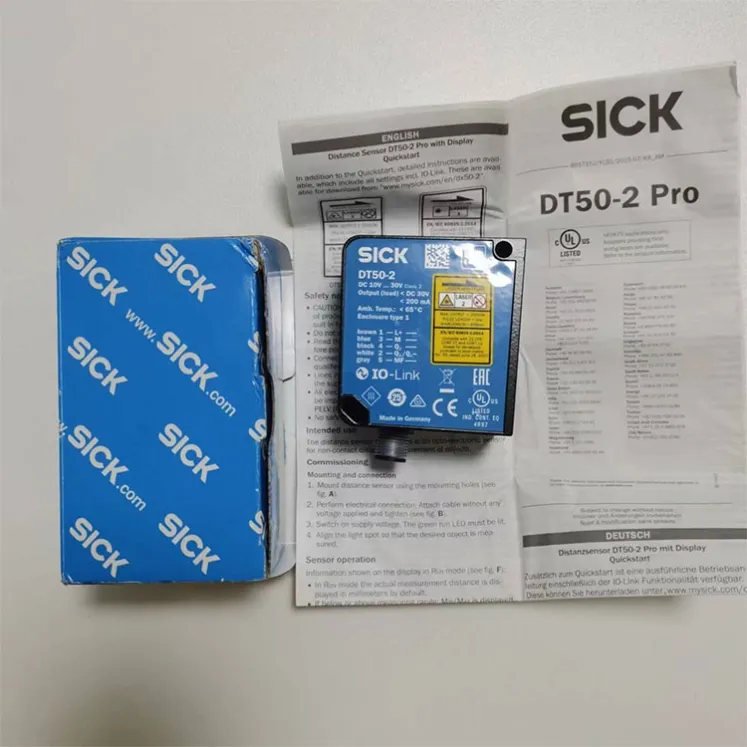 SICK_DLS40E-S3AV00360_encoder_03