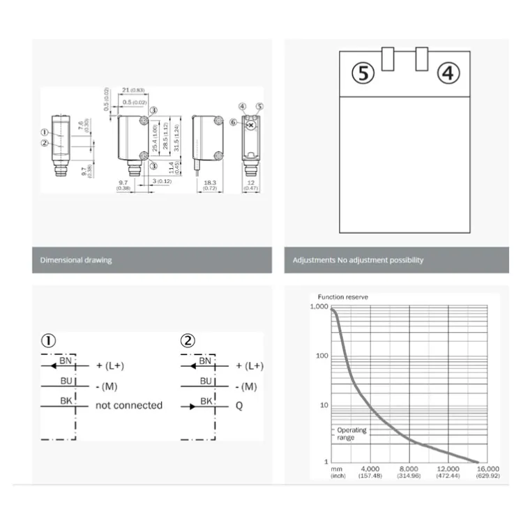 SICK_GSE6-N1112_photoelectric-sensor_06