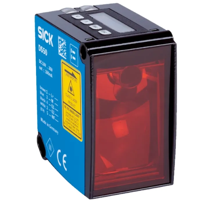SICK_DT50-P1113_sensor_01
