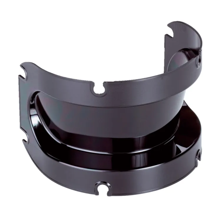 SICK_nanoScan3_industrial-component_04