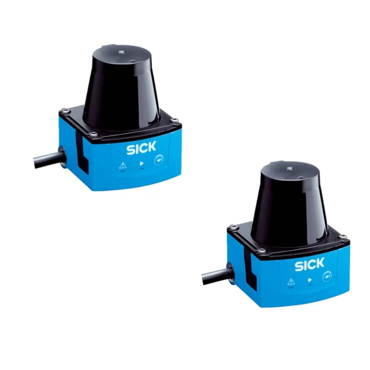 SICK_TIM320-1131000S02_laser-scanner_04