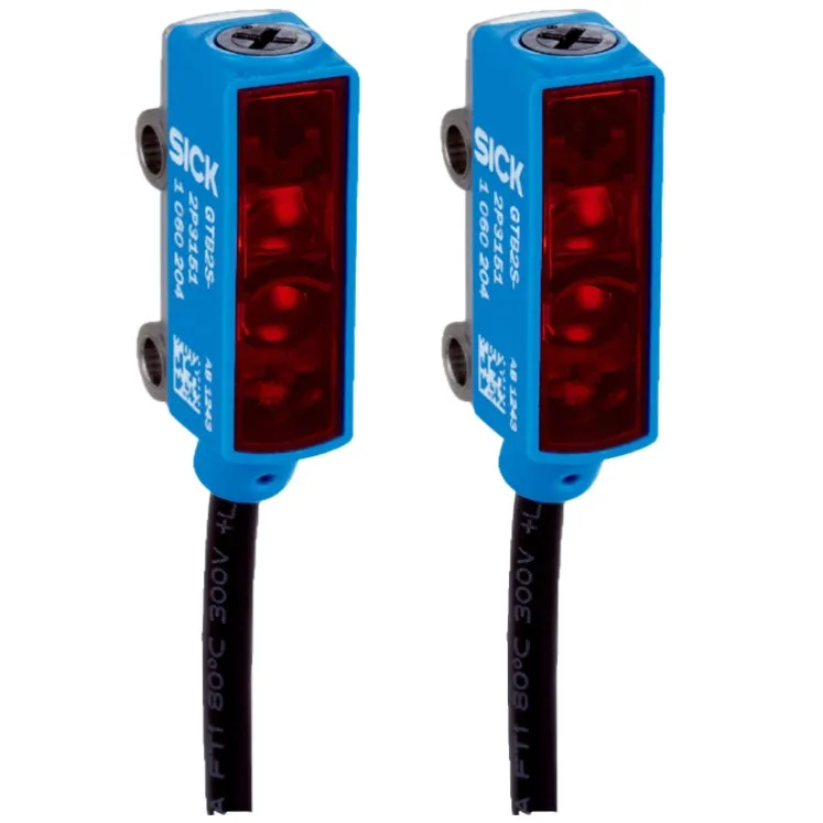SICK_GTB2S-N1451_photoelectric-sensor_02